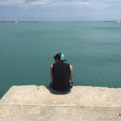 Profile Picture of Joshua Almaguer (@JoshuaAlmaguer) on Youtube