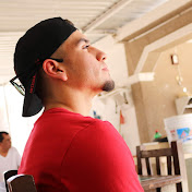 Profile Picture of Jose Guzman Garcia (@joseguzmangarcia1551) on Youtube