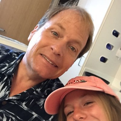Profile Picture of Tim Keller (@TimKell43887892) on Twitter
