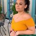 Profile Picture of Hazel Haney (@hazel.haney.5) on Facebook