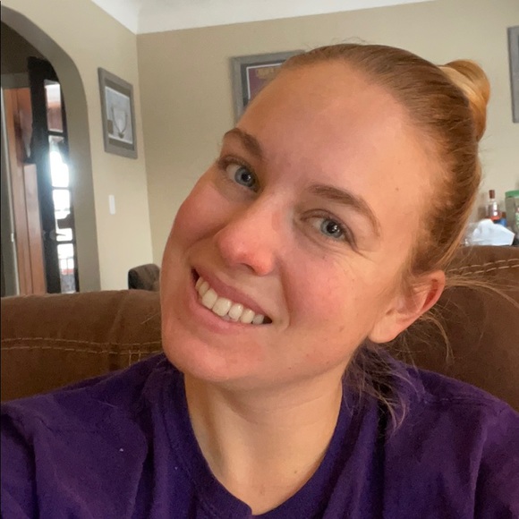 Profile Picture of Brianna Krenzel (@briannakrenzel) on Poshmark