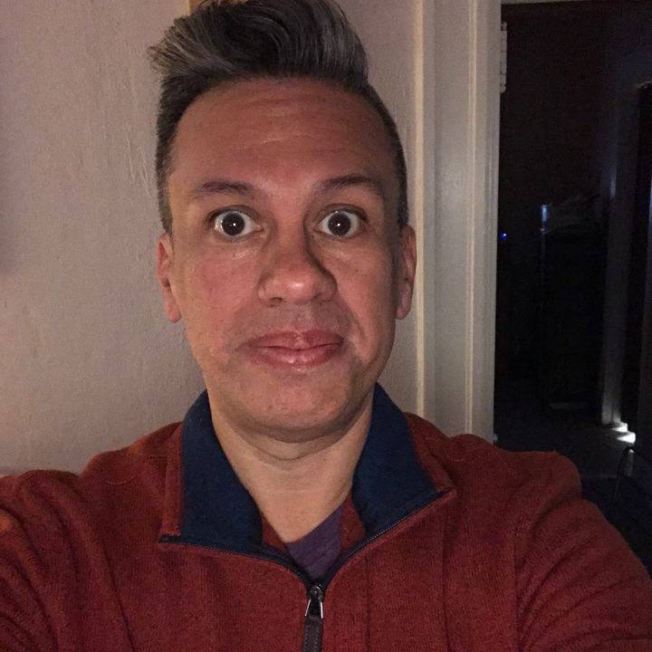 Profile Picture of DarrellF (@darrellf1956) on Tiktok