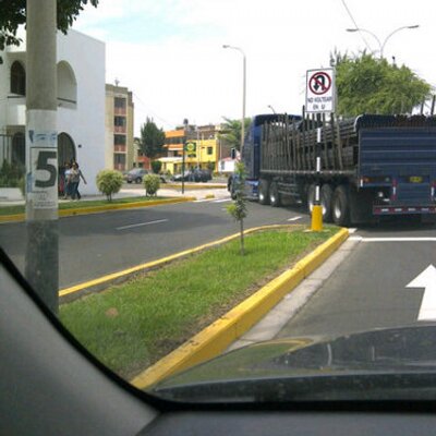 Profile Picture of David  Gadea (@sigada) on Twitter