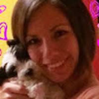 Profile Picture of Flor Jimenez (@flor-jimenez-39) on Quora