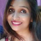 Profile Picture of   Neha kashyap... (@nehakashyap.07) on Tiktok