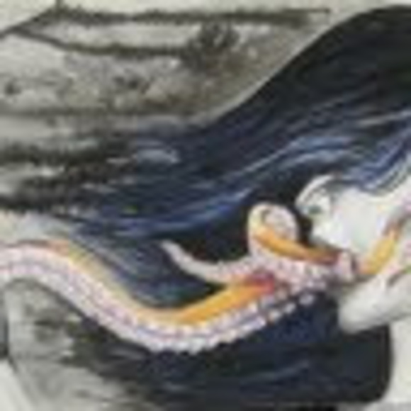 Profile Picture of Eltrich Eltrich (@diamondkl21) on Poshmark