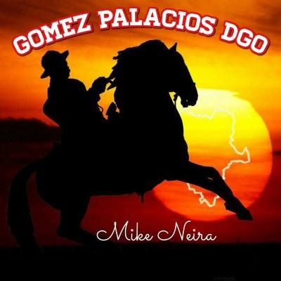 Profile Picture of Mike Neira (@neira_mike) on Twitter