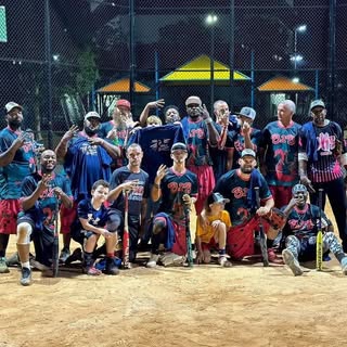 Johnathon Harmon - Instagram Profile Picture of Johnathon Harmon (@harmonriggs) on Instagram