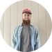 Profile Picture of Peter Olson (@polson1112) on Pinterest