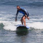 Profile Picture of Эрик Фридман (@you_are_cap) on Instagram