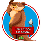 Profile Picture of Christina Early Education Center (@ChristinaEEC) on Youtube