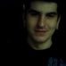 Profile Picture of Jeremy McGee (@jeremy.mcgee.906) on Facebook
