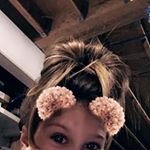 Zoé Banville Lapierre - Instagram Profile Picture of Zoé Banville Lapierre (@zoebanvillelapierre) on Instagram