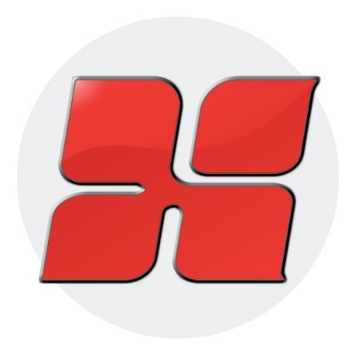 Profile Picture of Harrison Mixbus (@HarrisonMixbus) on Twitter