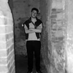Profile Picture of danny hayter (@dannyh251018) on Instagram