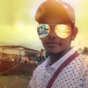 Profile Picture of Andrew Persaud (@@kingjoker644) on Tiktok