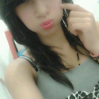 Profile Picture of * Irene Montes * (@irenemontes10) on Twitter