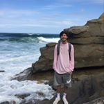 Profile Picture of Kev (@kevin_zook) on Instagram