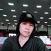 Profile Picture of Janet Choo (@janet.choo.714) on Facebook