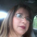 Profile Picture of Arguello Amanda (@amanda.arguello.12) on Instagram