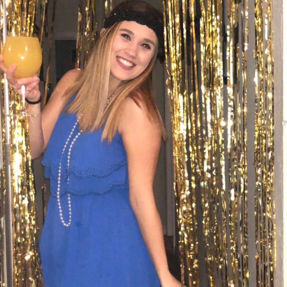 Profile Picture of Amanda Pauls (@amandapauls) on Poshmark