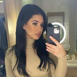 Profile Picture of Cassandra Cortez (@cassandracortez_) on Instagram