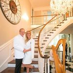 Profile Picture of Stacey Allen (@stacey.allen.526) on Instagram