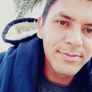 Profile Picture of Felipe Dasilva (@Felipe-Dasilva) on Facebook