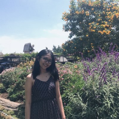 Profile Picture of Ayun Nithi (@ayunnithi) on Twitter