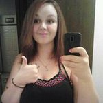 Profile Picture of Riannah Cheyenne Dailey (@rdailey72291) on Instagram