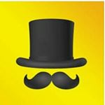 Profile Picture of Matthew Haughton (@matthew_at_luckyday) on Instagram