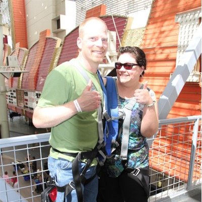 Profile Picture of Bryan Petsche (@RRProfessor) on Twitter