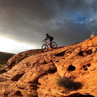 Profile Picture of Davis Graham (@davis.graham.560) on Facebook