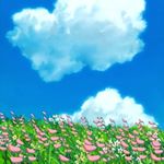 Profile Picture of Joseph Cuen (@joethegnome) on Instagram