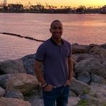 Profile Picture of Joshua McIntyre (@jmcin09) on Instagram