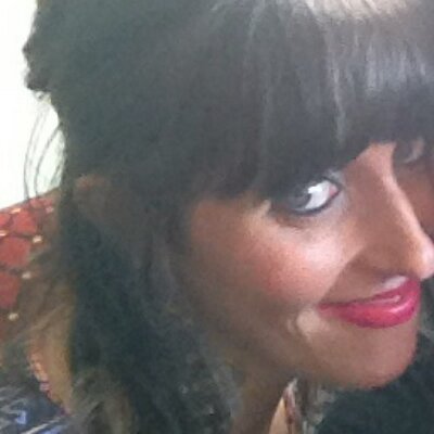 Profile Picture of Michelle Nichols (@Mrsmonk2604) on Twitter