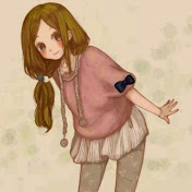 Profile Picture of Sadia Afzal (@sadiaafzal1141) on Youtube