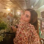 Bailey O’Neill - Instagram Profile Picture of Bailey O’Neill (@baileyy_oneill) on Instagram