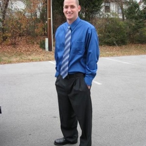 Profile Picture of Jonathan Holmberg (@jonnydvp) on Myspace