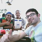 Profile Picture of Julio Alberto Zuleta Meneses (@zuletajulio) on Instagram