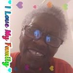 Profile Photo of Betty Tutt (@bettytutt7201) on Instagram