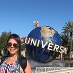Profile Picture of Glørïª Lïmª (@glorialima58) on Instagram