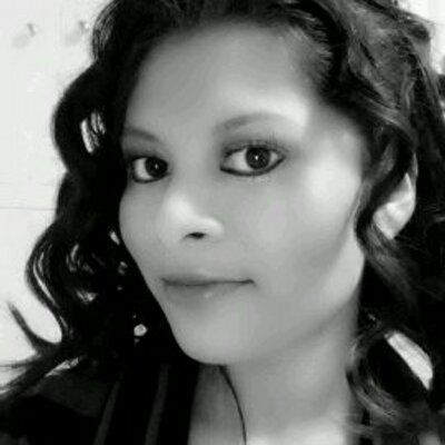 Profile Picture of Ruby Nolasco (@rubyn772) on Twitter