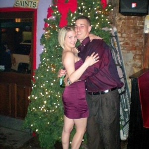 Profile Picture of Jennifer Hirdes (@liljen253) on Myspace