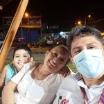 Jimmy Daniel Loya Balbin - Instagram Profile Picture of Jimmy Daniel Loya Balbin (@jloyabalbin) on Instagram