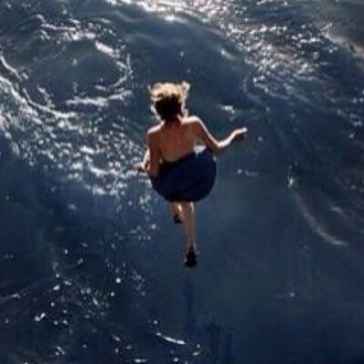 Profile Picture of Yolanda Wu (@WuYolanda) on Twitter