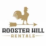 Profile Picture of Rooster Hill Rentals (@roosterhillrentals) on Instagram