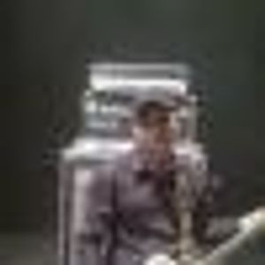 Profile Picture of Darek Budkiewicz (@343947609) on Myspace