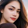 Profile Picture of ঔৣ🩷ANGEL QUEEN🩷ঔৣ (@imeldasimon11) on Tiktok