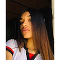 Profile Picture of Fernanda Urciaga (@fernanda-urciaga) on Quora